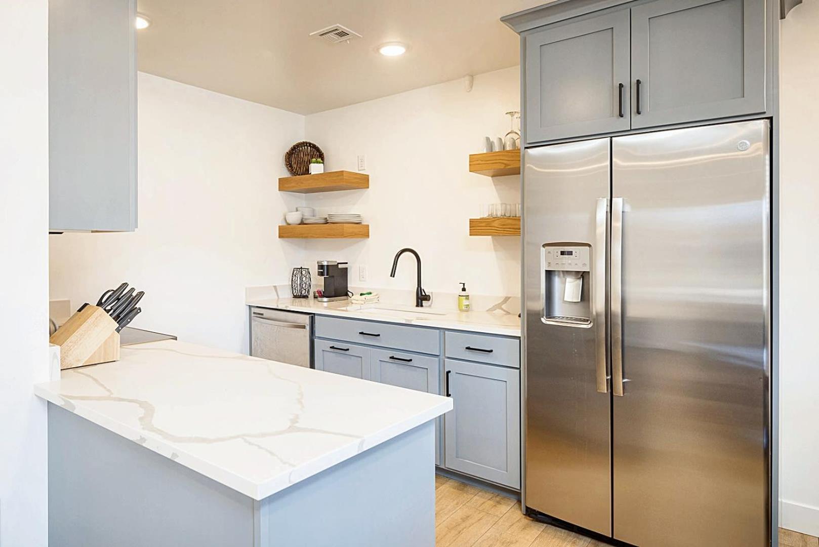 הוילה מואב Near Downtown Stylish 2Br With Amazing Patio - 4 מראה חיצוני תמונה
