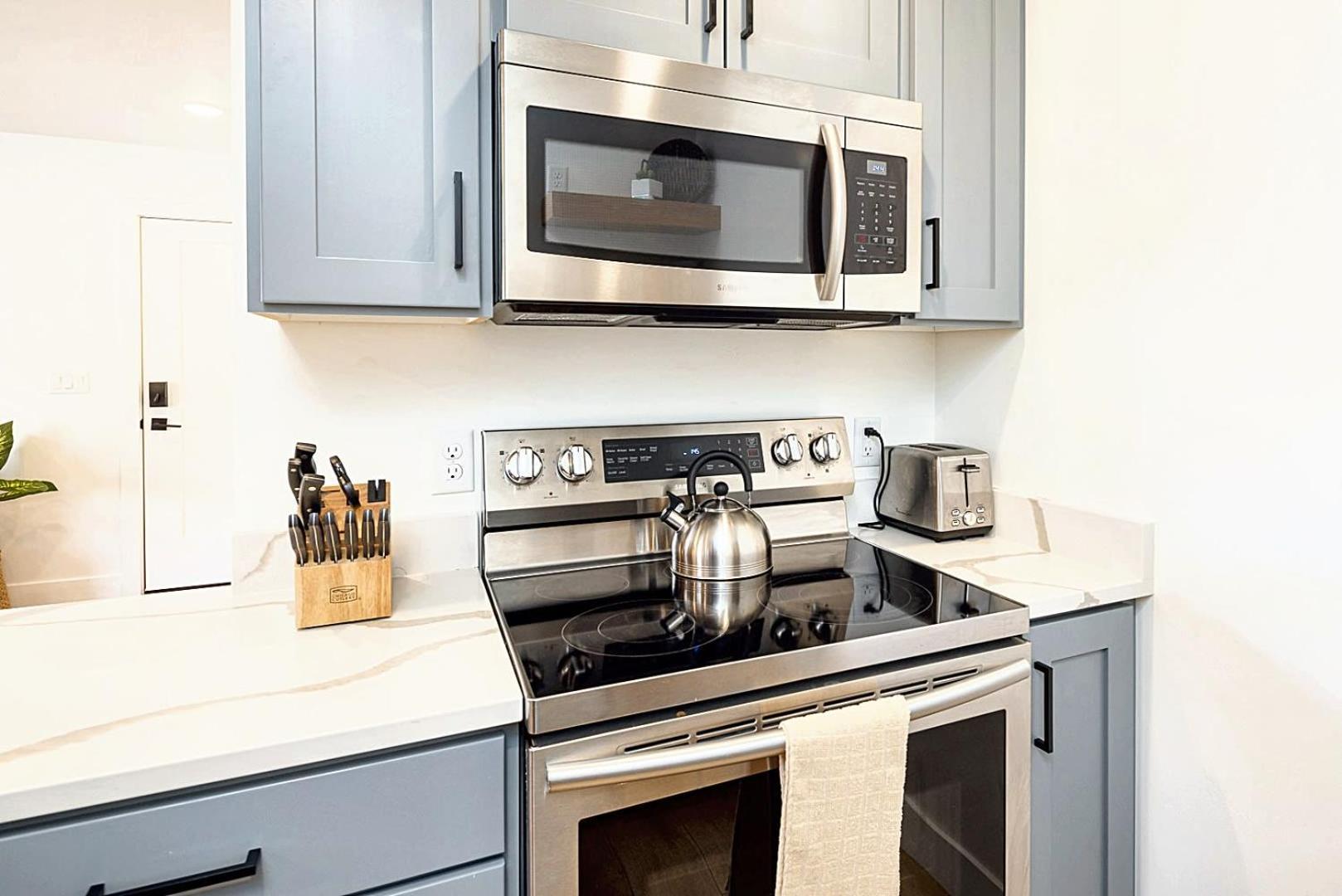 הוילה מואב Near Downtown Stylish 2Br With Amazing Patio - 4 מראה חיצוני תמונה